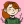 kneesntoews:  you know more people might enjoy Shakespeare if you taught them about