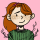kneesntoews:  you know more people might enjoy Shakespeare if you taught them about