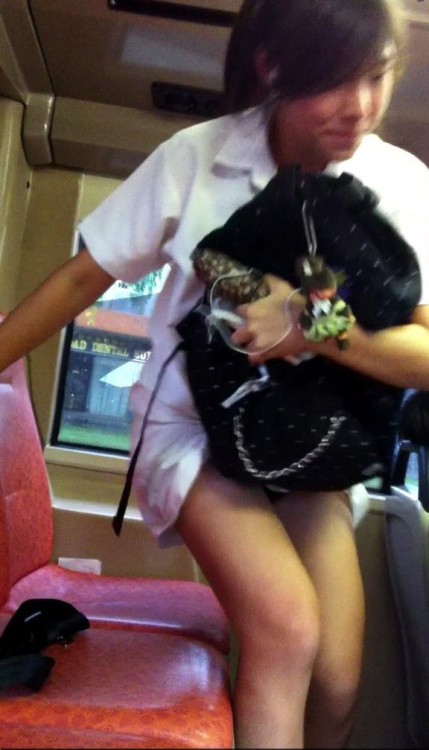 jobuddy42:skittles-man: JC girl nice pictures, especially when you miss the scent of a young school 