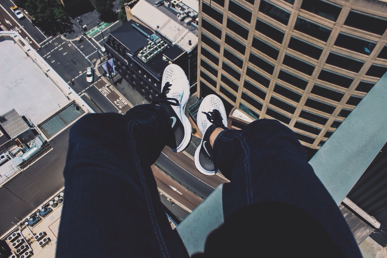 moved to @rxvo.tumblr.com