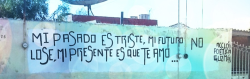 Accionpoeticafotos:  Acción Poética Guzman