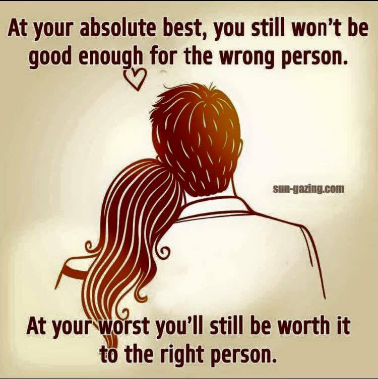 phantomshaman:  ;)  I&rsquo;m so lucky to have you. I&rsquo;m glad you find