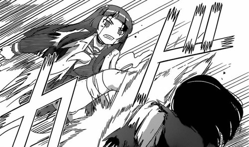  laviarray replied to your post: “laviarray replied to your post: “laviarray replied to your post:…”: pikachu?  