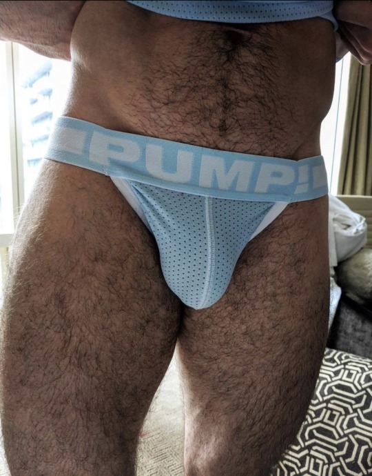 xxxnewstitch:  thathottbod:    Hola, guarretes!  Hi, dirty followers!   Opa