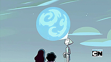 musical-gopher:  You just think about the life you’ll have together after the war,