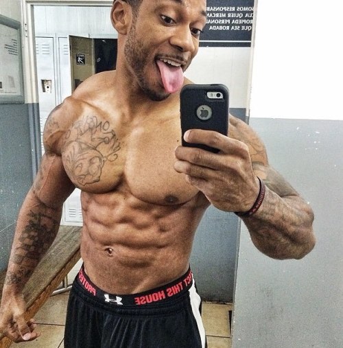 blackmalefreaks: dcnupe: ✔️ ♀ BLΔCK-MΔLE-FREΔKS ♂ #TeamFreaks #Blackmalefreaks