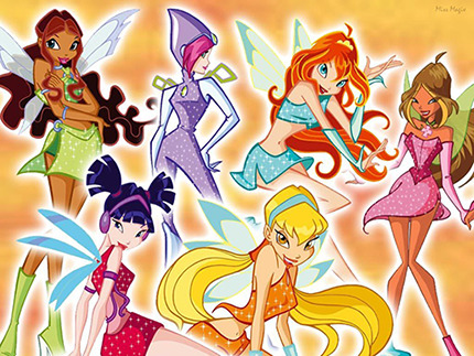 tom-sits-like-a-whore:  benot-may:  bluesigma:  piikopoko:  you were either a winx 