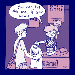 beespaceprogram:I think I dreamt this interaction, and I thought it would make a
