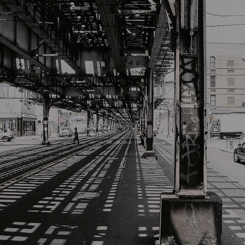 persrephone: moodboards: More Happy Than Not Happiness shouldn’t be this hard.