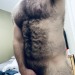 thebearunderground:hairydadsandmuscle:Best in Hairy Men since 201063k followers and