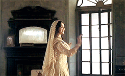 #bollywood from infinitebollywood