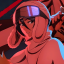 emwluv