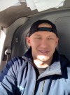 menfrompoland: