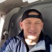 menfrompoland: