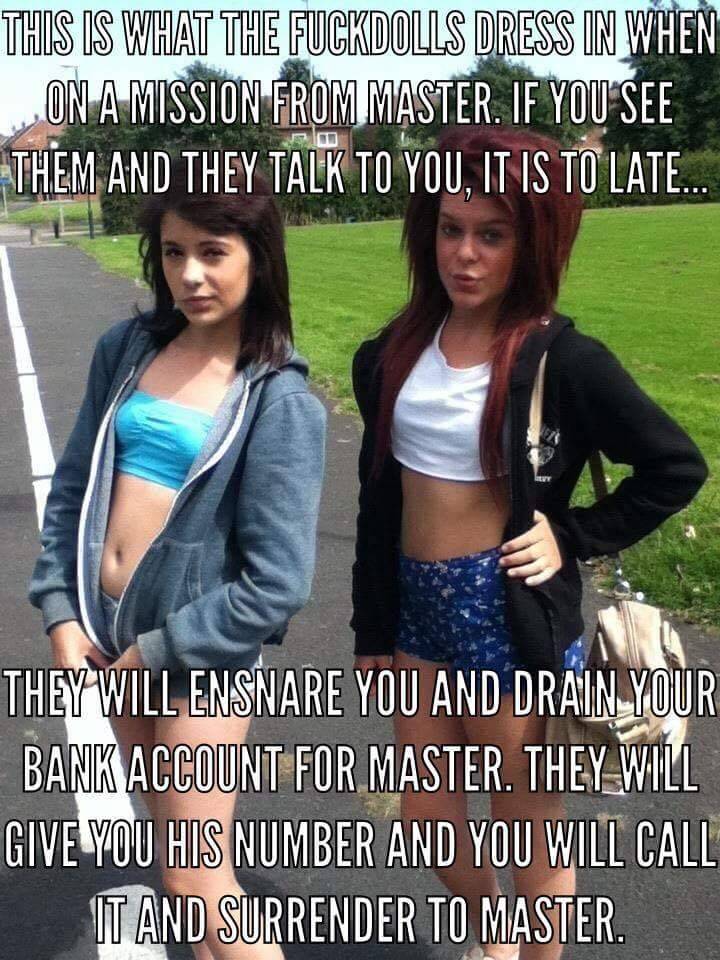 b-i-downfall:Soon enough this account will go down but here’s the last of what