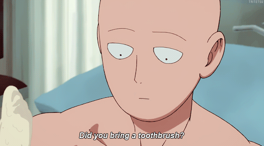 setheverman:  i can relate to this in too many ways