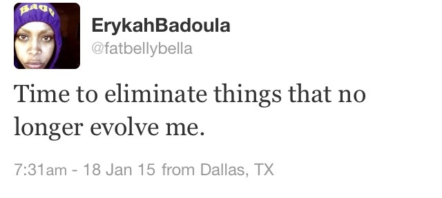 jaseminedenise:message.