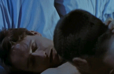 11794c848805bf5cbd5ca2c4b7aadc293ff46dd9.gifv