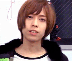 Kirattol Ve Sug Day