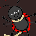 sh4rkbug - RAAAAA-