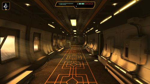 gamefreaksnz:  Deus Ex: The Fall available now on PCSquare Enix has today announced that the award-winning action-RPG, Deus Ex: The Fall can now be purchased via Steam. Check out the screenshot gallery here.