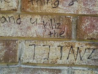 kuueater:  ereri-riren-survives:  So today I was walking around in a local park when