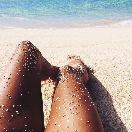 dashvintage:  - 
