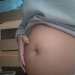 foxboysandincubi:I didn&rsquo;t even want to bloat today, I ate too much rice