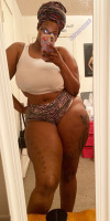 thickorrdie-deactivated20200819:         adult photos