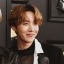 thehobipop