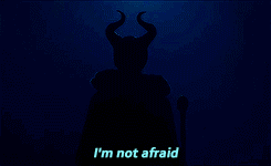 evilswan:  Maleficent 2014 - Trailer (x) 