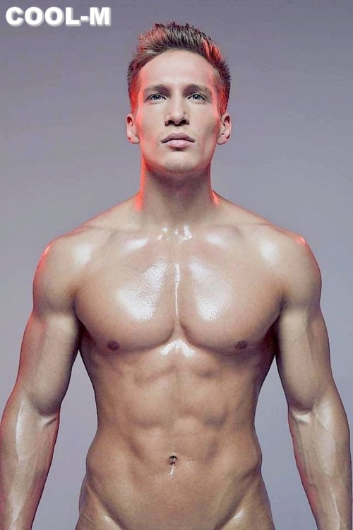 coolmasculino:  MAD MATT