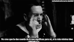 juanchomunoz:  No tienes idea, !NO LA TIENES¡