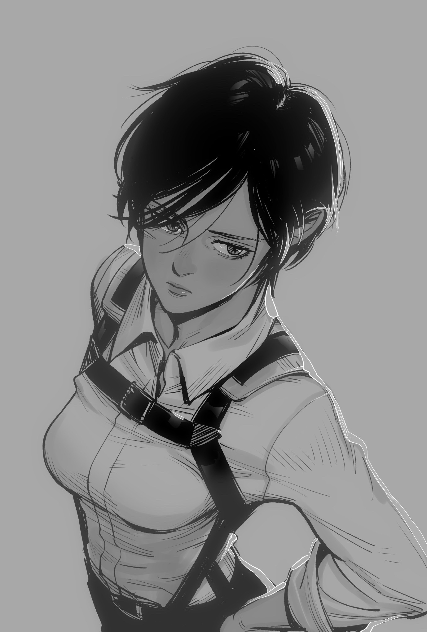 素手で戦ってたのカッコイイ Explore Tumblr Posts And Blogs Tumgir 素手で戦ってたのカッコイイ Explore Tumblr Posts And Blogs Tumgir