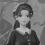 ofrosesnotthorns