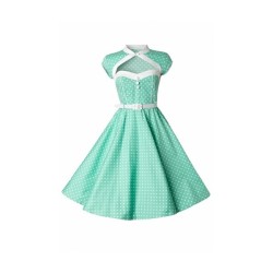automating-caitlyn:  Dress (see more rabbit