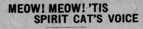 yesterdaysprint:The Akron Beacon Journal, Ohio, June 24, 1922