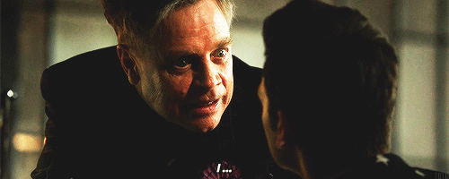 coruscant-sky: Why did you choose me?