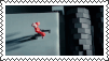 Can You Make Like Mother Mother Themed Stamps,,,
