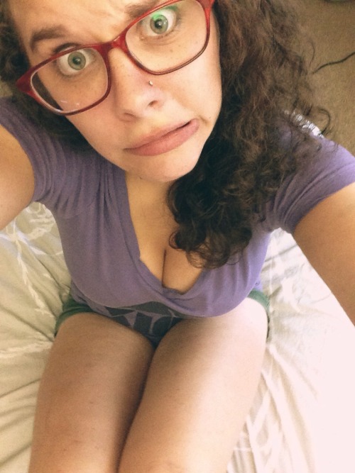 notthemoon:  notthemoon:  My bedroom is a selfie circus and I’m the ringmaster.  For you daytime assholes.