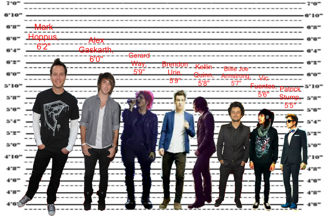 falling-is-okay:  caraphernelia-forever:  ill just leave this here  I’M TALLER