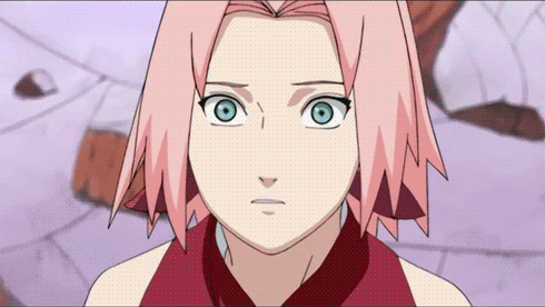 sakynakamura:  👑❤🍅🍒 SasuSaku 🍒🍅❤ 👑