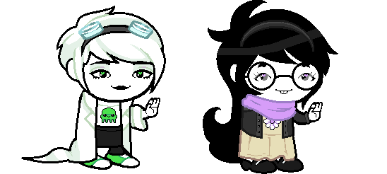 mspoffin:  I made some kidswaps too you can click on them for descriptions