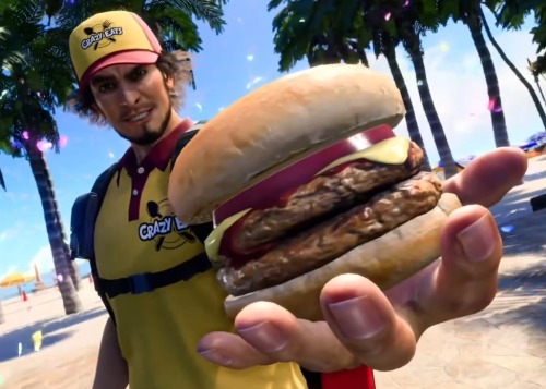 smflash - Epic Gamer