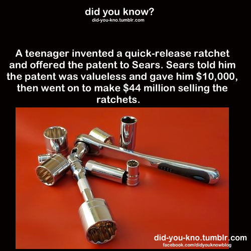 did-you-kno:  Source