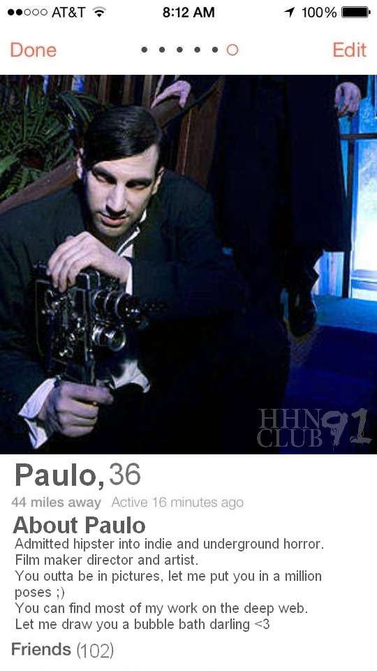 Tumblr media