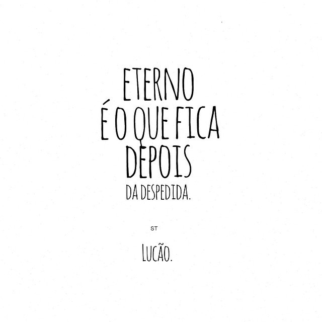 Terminar