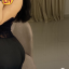 julyy0