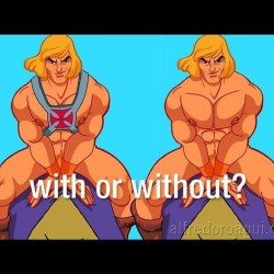 #heman #mastersoftheuniverse