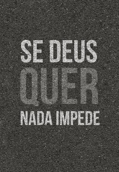 opinioesproprias - Opiniões Próprias